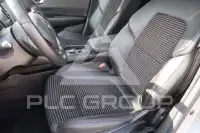 2019 Renault Talisman