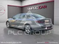 2019 Renault Talisman