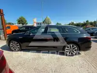 2019 Renault Talisman