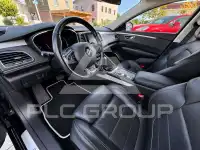 2019 Renault Talisman