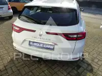 2019 Renault Talisman