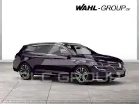 2019 Renault Talisman