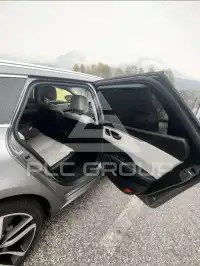 2019 Renault Talisman
