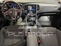 2019 Renault Talisman