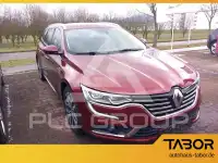 2019 Renault Talisman