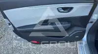 2019 Renault Talisman