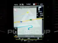 2019 Renault Talisman