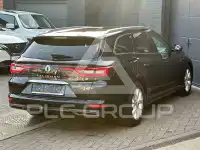 2019 Renault Talisman