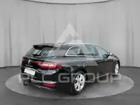2019 Renault Talisman