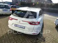 2019 Renault Talisman