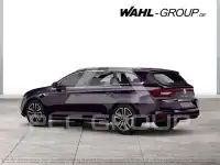 2019 Renault Talisman