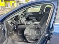 2019 Renault Talisman