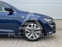 2019 Renault Talisman