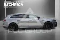 2019 Renault Talisman
