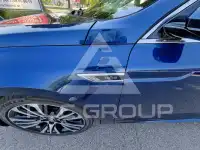 2019 Renault Talisman