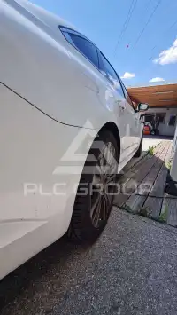2019 Renault Talisman