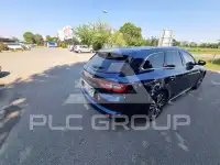 2019 Renault Talisman