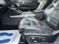 2019 Renault Talisman