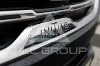 2019 Renault Talisman
