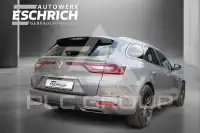 2019 Renault Talisman