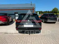 2019 Renault Talisman