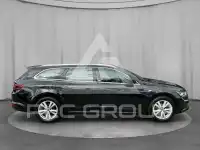 2019 Renault Talisman