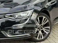 2019 Renault Talisman