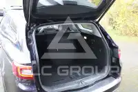 2019 Renault Talisman