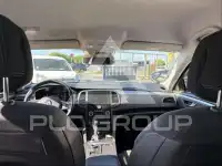 2019 Renault Talisman