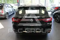 2019 Renault Talisman