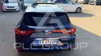 2019 Renault Talisman