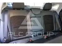2019 Renault Talisman