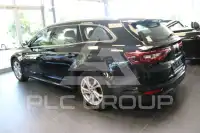 2019 Renault Talisman