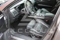 2019 Renault Talisman