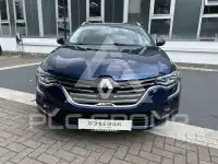 2019 Renault Talisman