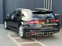 2019 Renault Talisman