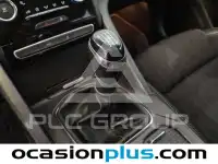 2019 Renault Talisman