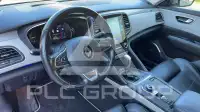 2019 Renault Talisman