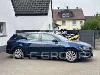 2019 Renault Talisman