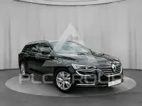 2019 Renault Talisman