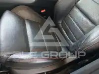 2019 Renault Talisman