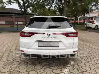 2019 Renault Talisman