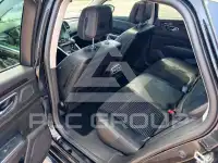 2019 Renault Talisman