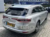 2019 Renault Talisman