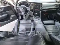 2019 Renault Talisman