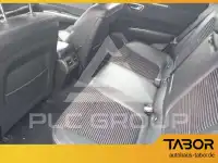 2019 Renault Talisman