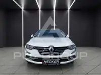2019 Renault Talisman