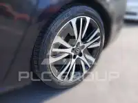 2019 Renault Talisman