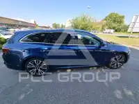 2019 Renault Talisman