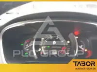 2019 Renault Talisman